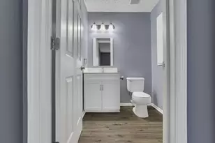 5621 Cedar Springs, Columbus, OH 43228 - Photo 25