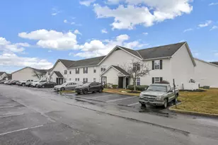 5621 Cedar Springs, Columbus, OH 43228 - Photo 27