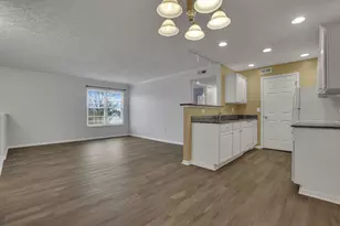 5621 Cedar Springs, Columbus, OH 43228 - Photo 9