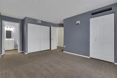 5621 Cedar Springs, Columbus, OH 43228 - Photo 19