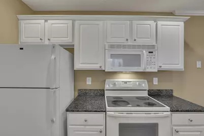 5621 Cedar Springs, Columbus, OH 43228 - Photo 15