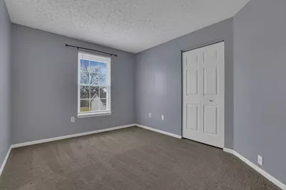 5621 Cedar Springs, Columbus, OH 43228 - Photo 21