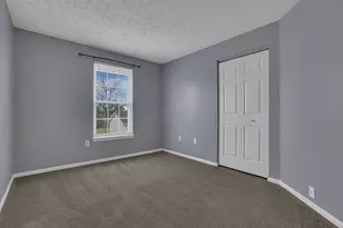 5621 Cedar Springs, Columbus, OH 43228 - Photo 21