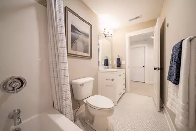 Sl 3 W Lake Road, Vermilion, OH 44089 - Photo 31