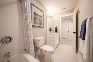 Sl 3 W Lake Rd, Vermilion, OH 44089 - Photo 31