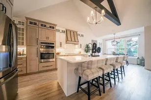 Sl 3 W Lake Rd, Vermilion, OH 44089 - Photo 9