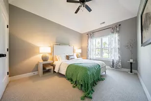 Sl 3 W Lake Rd, Vermilion, OH 44089 - Photo 21