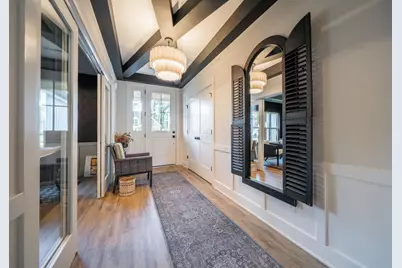 Sl 3 W Lake Road, Vermilion, OH 44089 - Photo 5