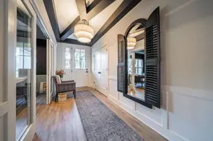 Sl 3 W Lake Rd, Vermilion, OH 44089 - Photo 5