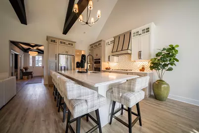 Sl 3 W Lake Road, Vermilion, OH 44089 - Photo 11