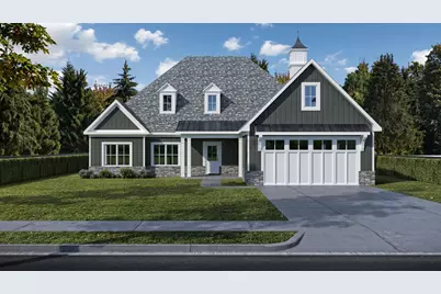 Sl 3 W Lake Road, Vermilion, OH 44089 - Photo 3