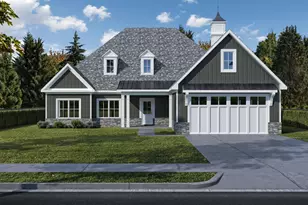 Sl 3 W Lake Rd, Vermilion, OH 44089 - Photo 3