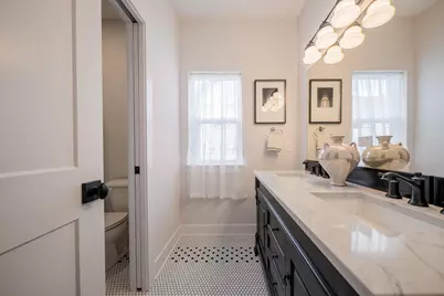 Sl 3 W Lake Road, Vermilion, OH 44089 - Photo 19