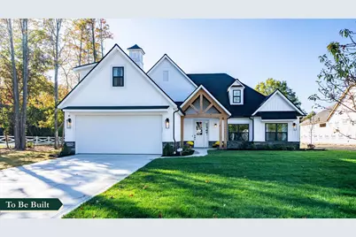 Sl 3 W Lake Road, Vermilion, OH 44089 - Photo 1