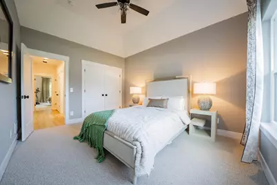 Sl 3 W Lake Road, Vermilion, OH 44089 - Photo 25