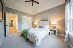 Sl 3 W Lake Rd, Vermilion, OH 44089 - Photo 25