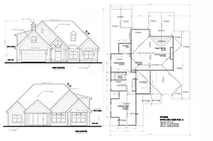 Sl 3 W Lake Rd, Vermilion, OH 44089 - Photo 35