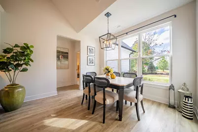 Sl 3 W Lake Road, Vermilion, OH 44089 - Photo 13