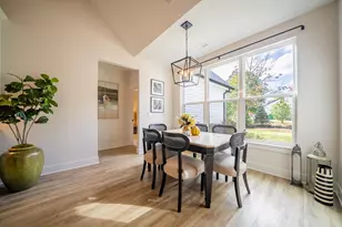 Sl 3 W Lake Rd, Vermilion, OH 44089 - Photo 13