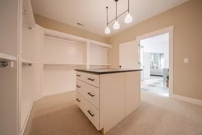 Sl 3 W Lake Road, Vermilion, OH 44089 - Photo 17