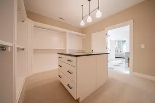 Sl 3 W Lake Rd, Vermilion, OH 44089 - Photo 17