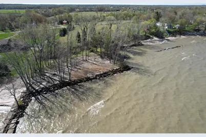 Sl 3 W Lake Road, Vermilion, OH 44089 - Photo 39