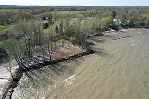 Sl 3 W Lake Rd, Vermilion, OH 44089 - Photo 39