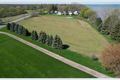 Sl 3 W Lake Road, Vermilion, OH 44089 - Photo 41