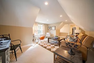 Sl 3 W Lake Rd, Vermilion, OH 44089 - Photo 27