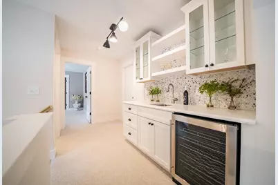 Sl 3 W Lake Road, Vermilion, OH 44089 - Photo 23