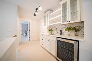 Sl 3 W Lake Rd, Vermilion, OH 44089 - Photo 23