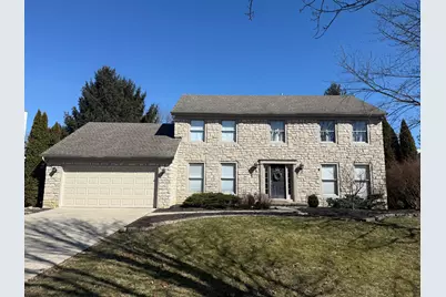 7830 Windwood Drive, Dublin, OH 43017 - Photo 1