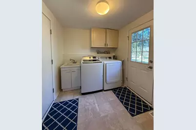 7830 Windwood Drive, Dublin, OH 43017 - Photo 25