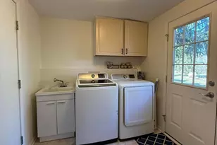 7830 Windwood Dr, Dublin, OH 43017 - Photo 25