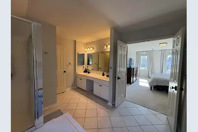 7830 Windwood Drive, Dublin, OH 43017 - Photo 15