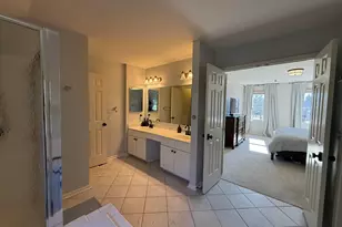 7830 Windwood Dr, Dublin, OH 43017 - Photo 15