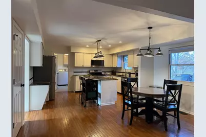 7830 Windwood Drive, Dublin, OH 43017 - Photo 9