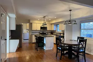 7830 Windwood Dr, Dublin, OH 43017 - Photo 9