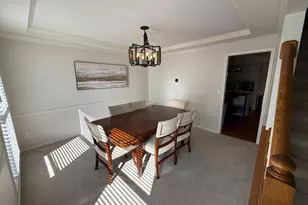 7830 Windwood Dr, Dublin, OH 43017 - Photo 5