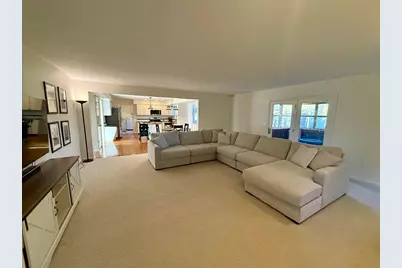 7830 Windwood Drive, Dublin, OH 43017 - Photo 7