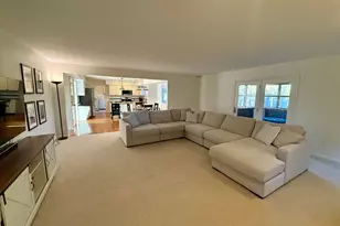 7830 Windwood Dr, Dublin, OH 43017 - Photo 7