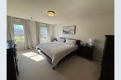 7830 Windwood Drive, Dublin, OH 43017 - Photo 13