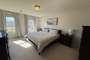 7830 Windwood Dr, Dublin, OH 43017 - Photo 13