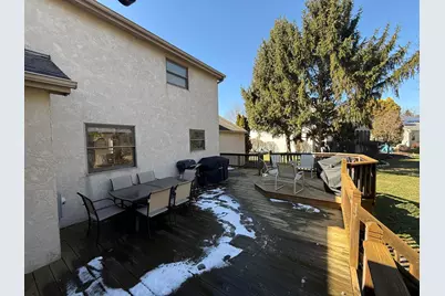 7830 Windwood Drive, Dublin, OH 43017 - Photo 27