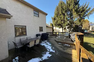 7830 Windwood Dr, Dublin, OH 43017 - Photo 27