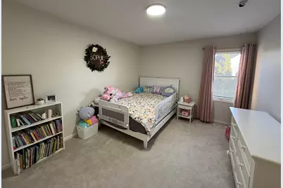 7830 Windwood Drive, Dublin, OH 43017 - Photo 19