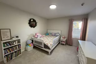 7830 Windwood Dr, Dublin, OH 43017 - Photo 19