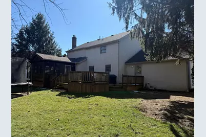 7830 Windwood Drive, Dublin, OH 43017 - Photo 29