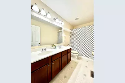 7565 Scioto Parkway, Powell, OH 43065 - Photo 27