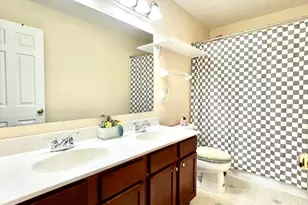 7565 Scioto Pkwy, Powell, OH 43065 - Photo 27